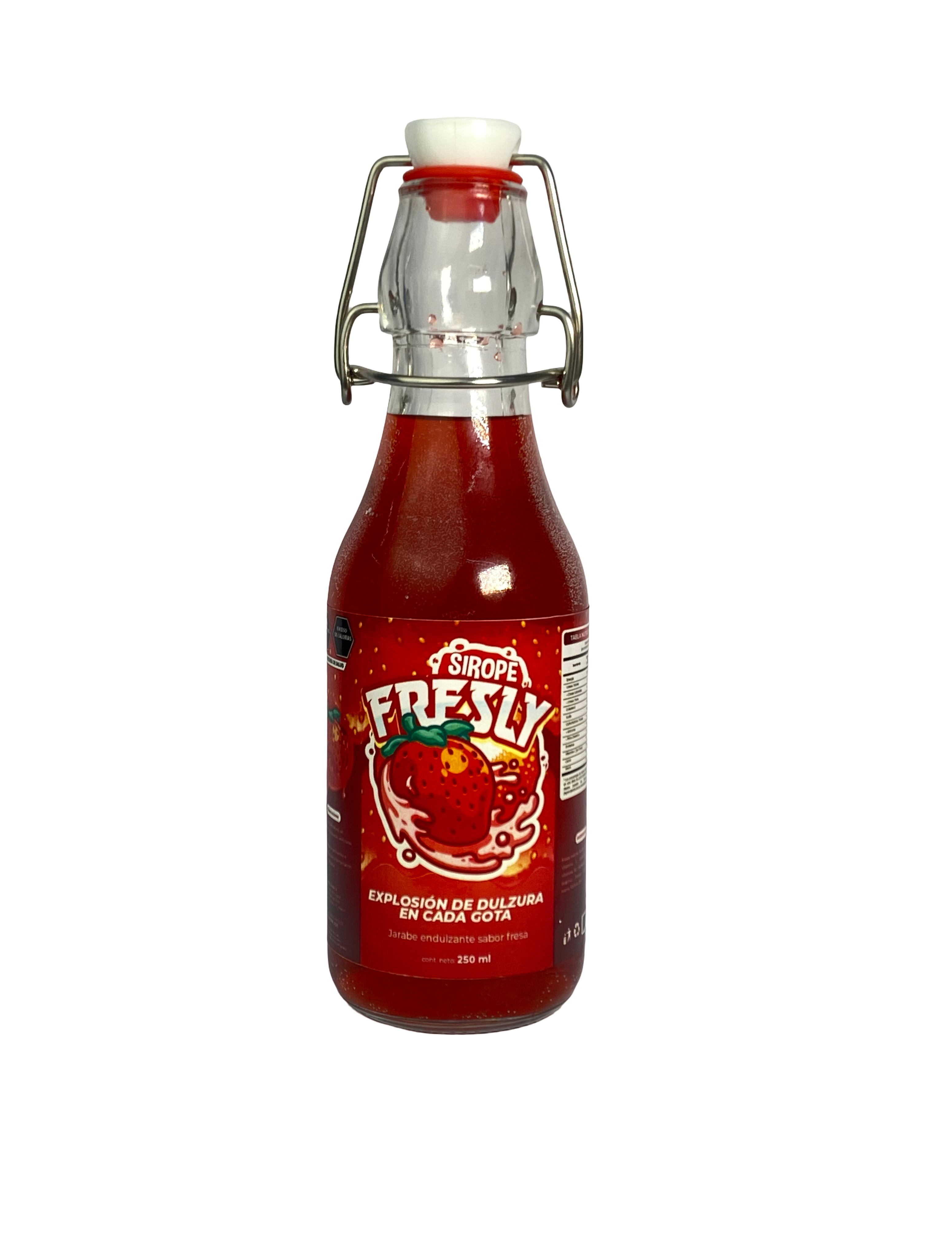 Producto 1
